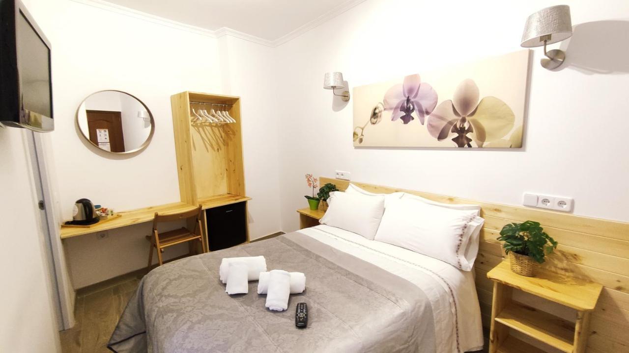 Double Room with Private Bathroom,1300792732:JPEG